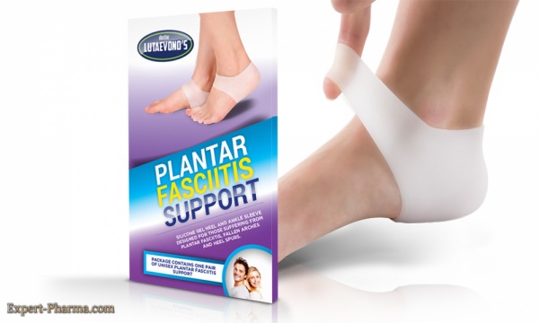 Banner Product