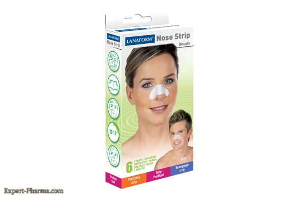Banner Product