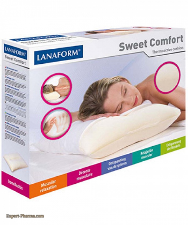 Banner Product