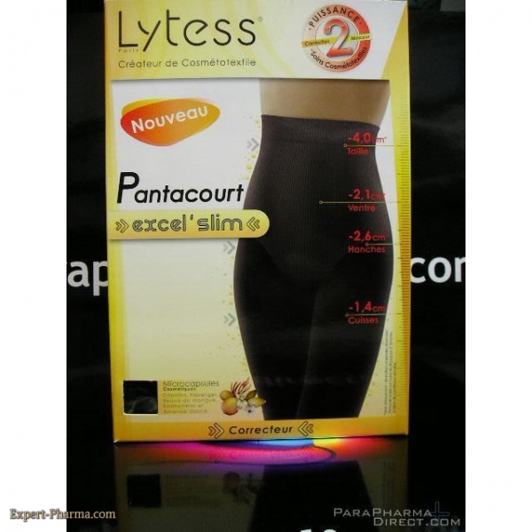 Banner Product