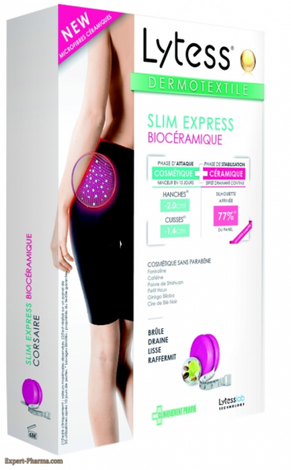 Banner Product