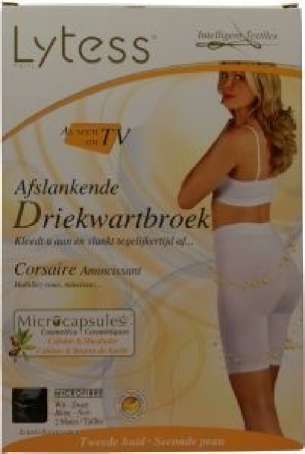 Banner Product