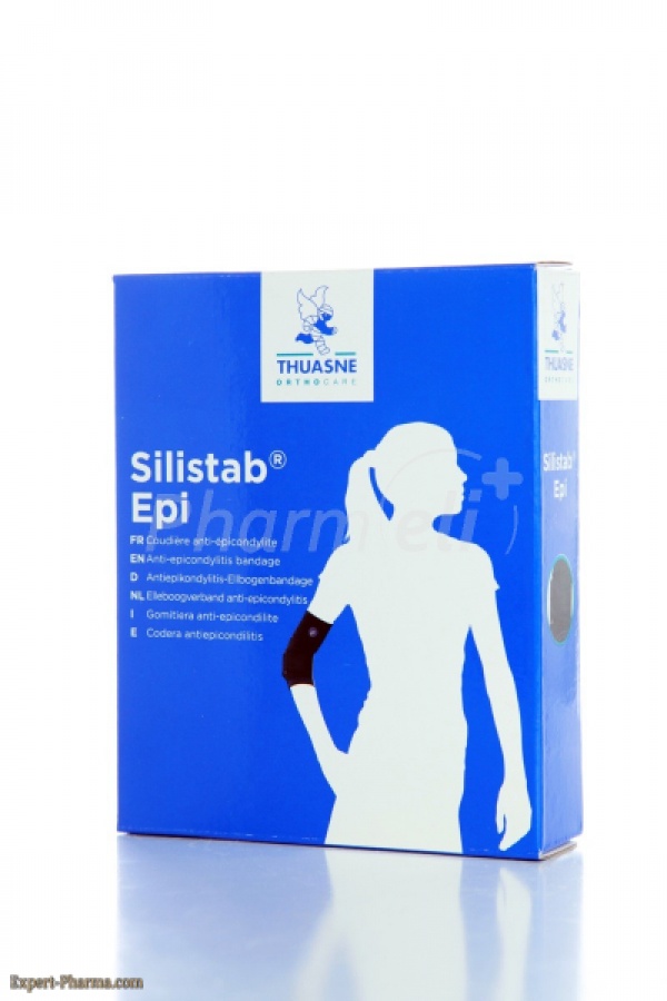 Banner Product