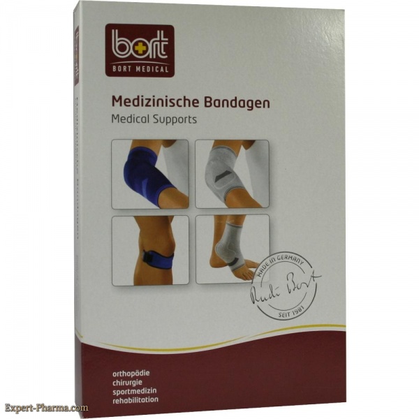 Banner Product