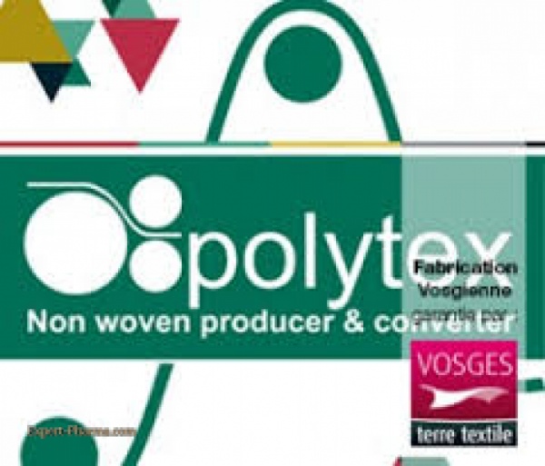 Banner Product
