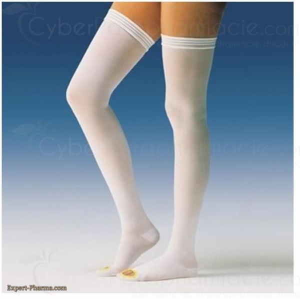 Banner Product