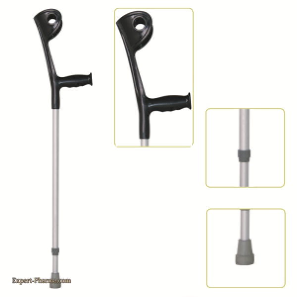 Banner Product