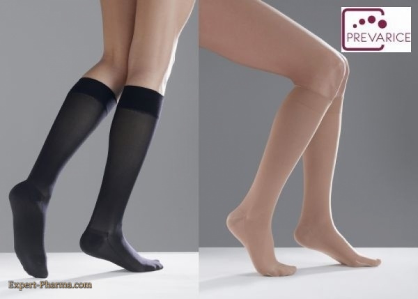Banner Product