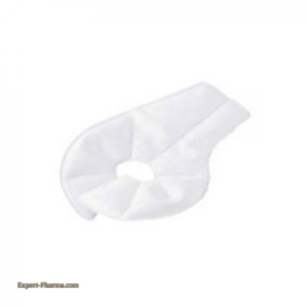 Banner Product