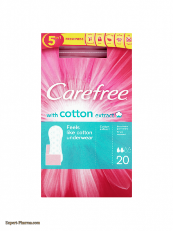 Banner Product
