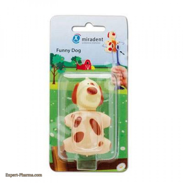 Banner Product