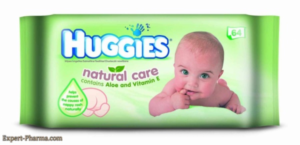 Banner Product