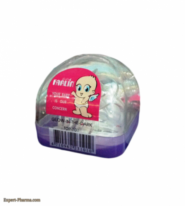 Banner Product