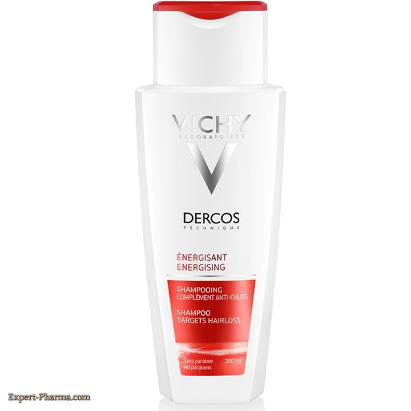Banner Product