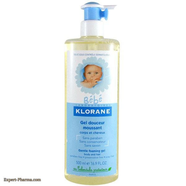 Banner Product