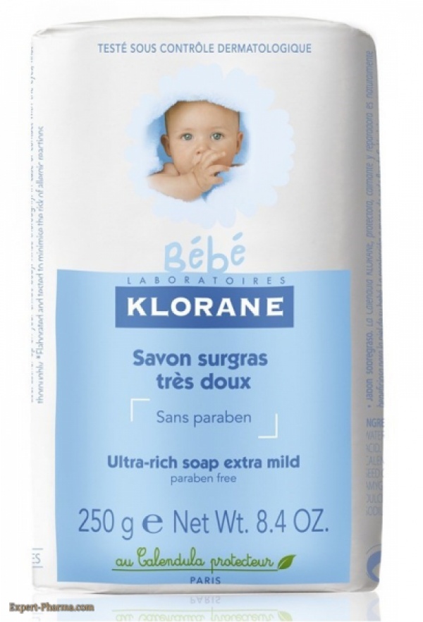 Banner Product