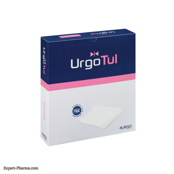Banner Product