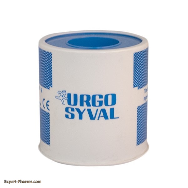 Banner Product