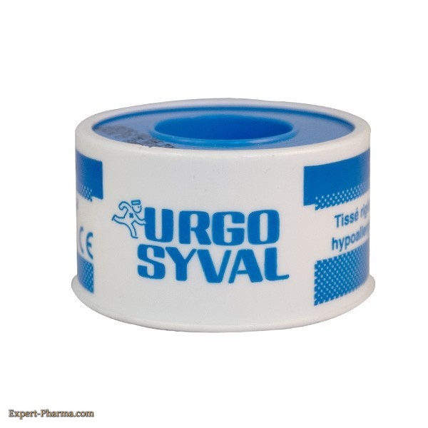 Banner Product