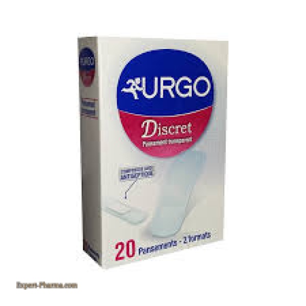 Banner Product