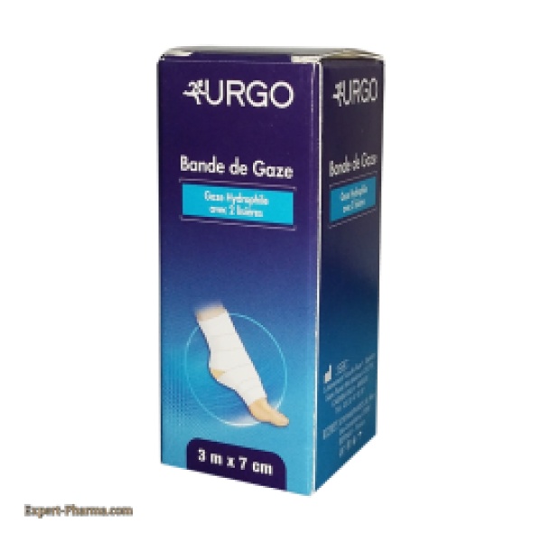 Banner Product
