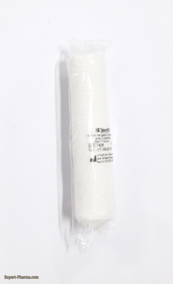 Banner Product
