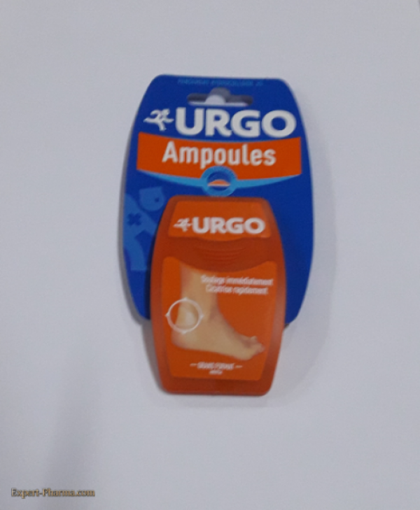Banner Product