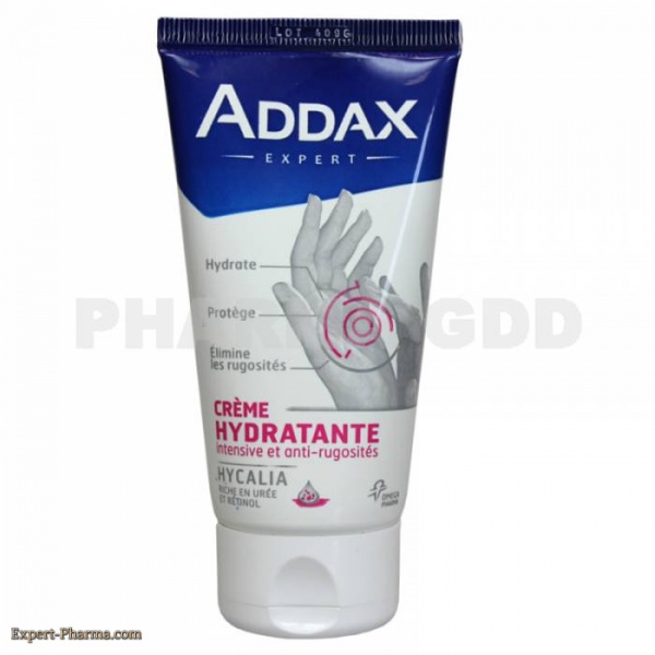 Banner Product