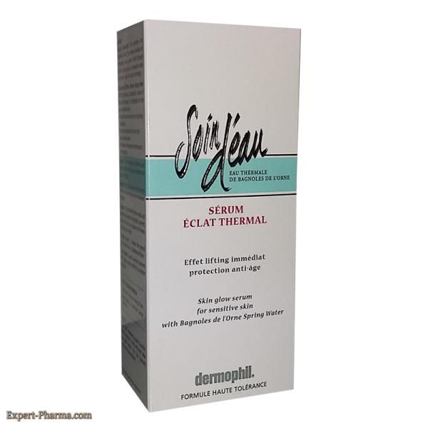 Banner Product